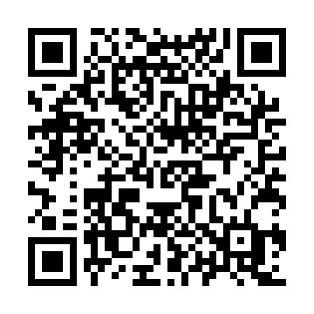 QR code for 905QBD