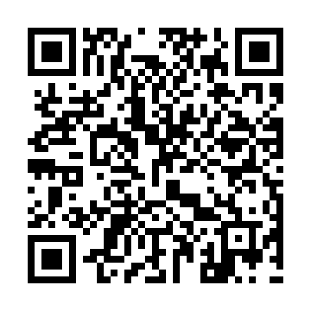 QR code for 905QDV