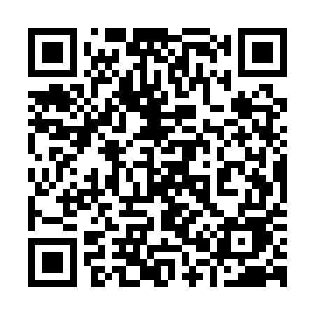 QR code for 905QUE