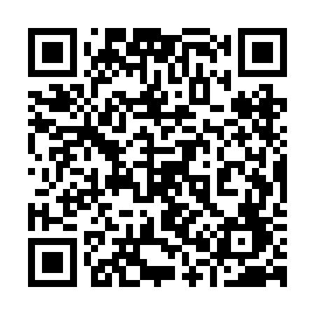 QR code for 905RGF