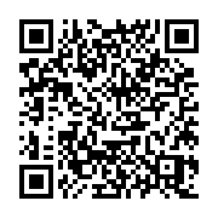 QR code for 905RJR