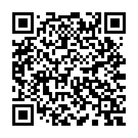 QR code for 905RWV