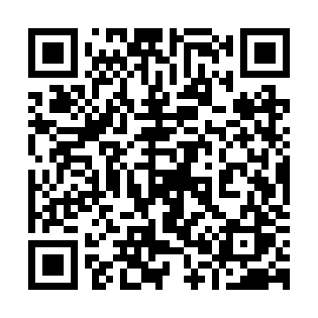 QR code for 905RZS