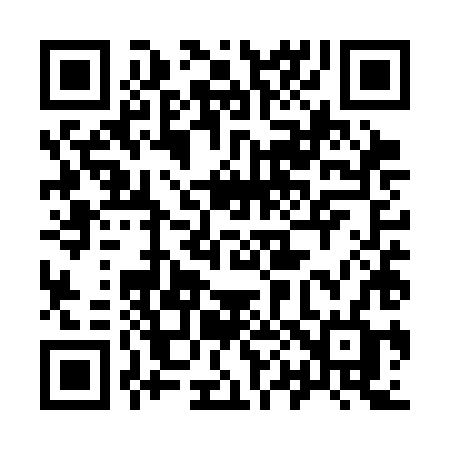 QR code for 905SHF