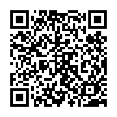 QR code for 905TAO