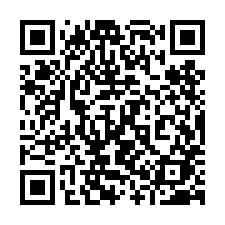 QR code for 905THK