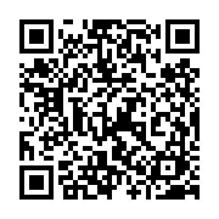QR code for 905TVM