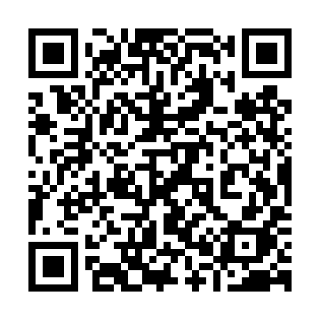 QR code for 905TYH
