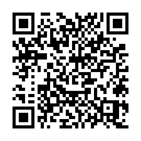 QR code for 905VOQ
