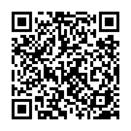QR code for 905WBA