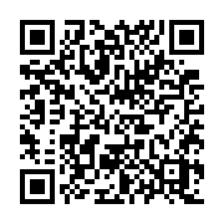 QR code for 905WGX
