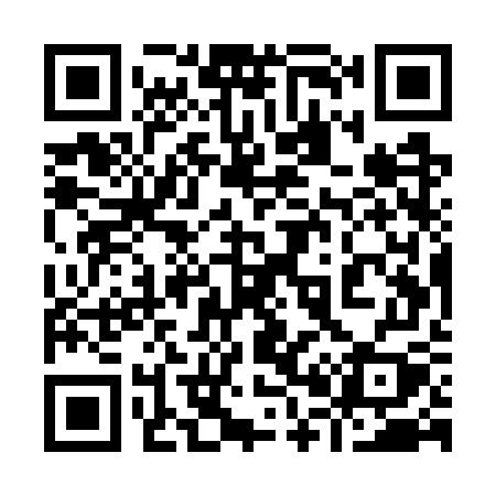 QR code for 905WWY