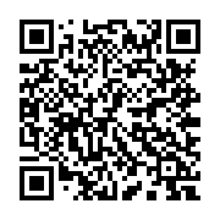 QR code for 905XXF