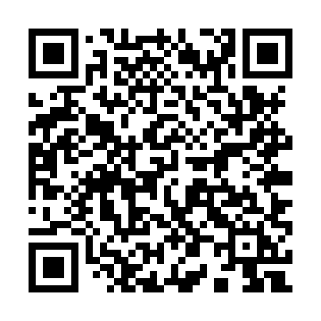 QR code for 905XXH