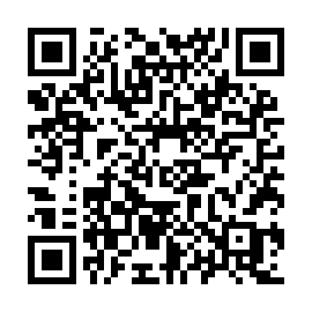 QR code for 905YFB