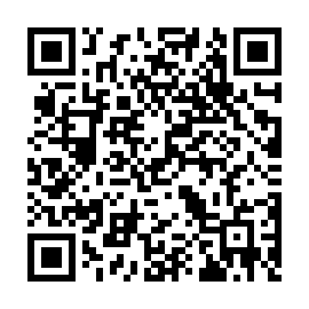 QR code for 905ZZE