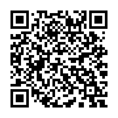 QR code for 906BCM