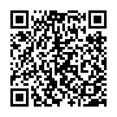 QR code for 906BHQ