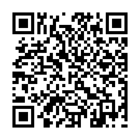 QR code for 906BTE