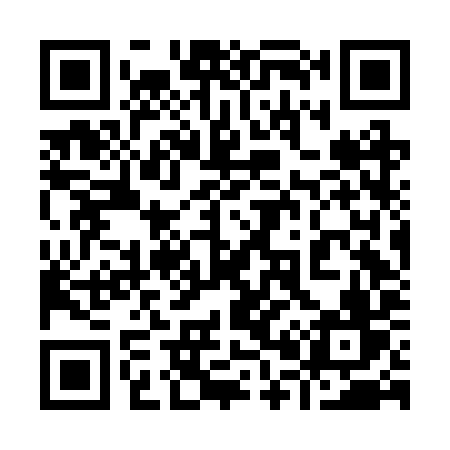 QR code for 906BYV