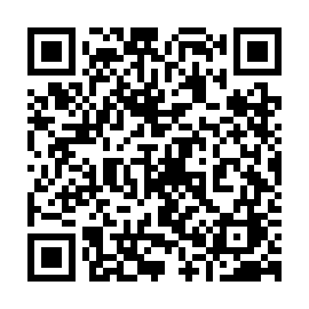 QR code for 906CGC