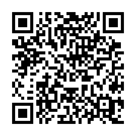QR code for 906COE