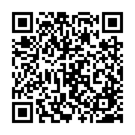 QR code for 906CTD