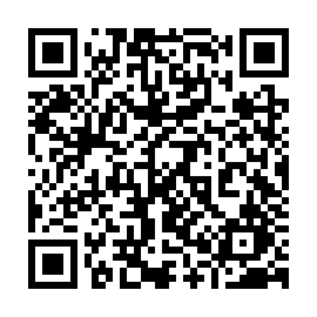 QR code for 906CZN