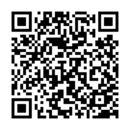 QR code for 906DXU