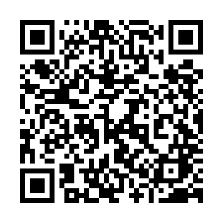 QR code for 906EMC