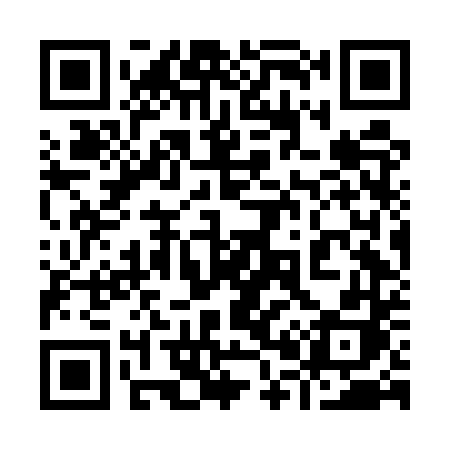 QR code for 906ETH