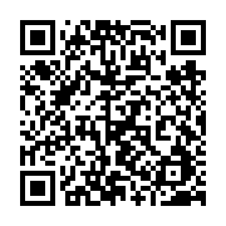 QR code for 906FRB