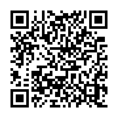QR code for 906GTZ