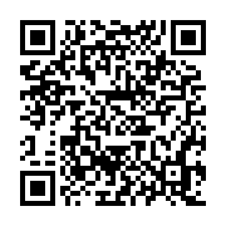 QR code for 906HFN