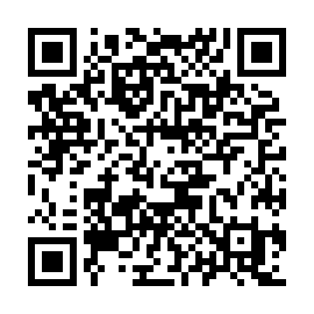 QR code for 906HJI