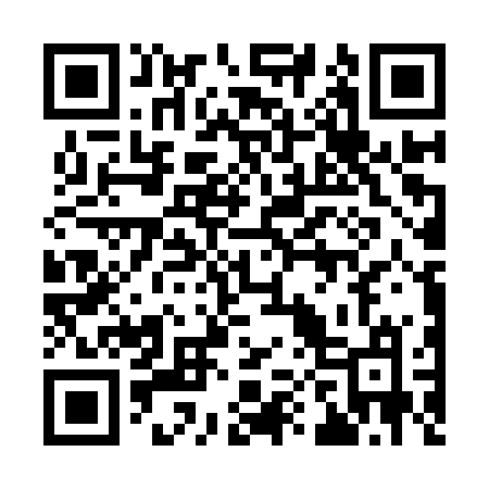 QR code for 906IRM