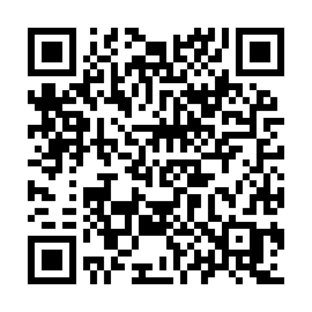 QR code for 906IXB