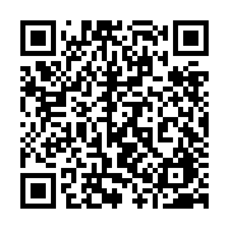 QR code for 906JJG
