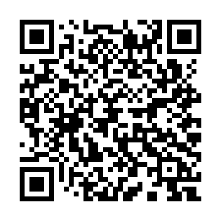 QR code for 906KTB