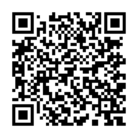 QR code for 906LLY