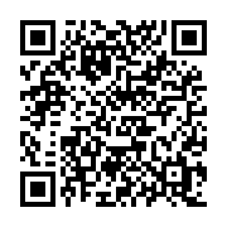 QR code for 906MDL