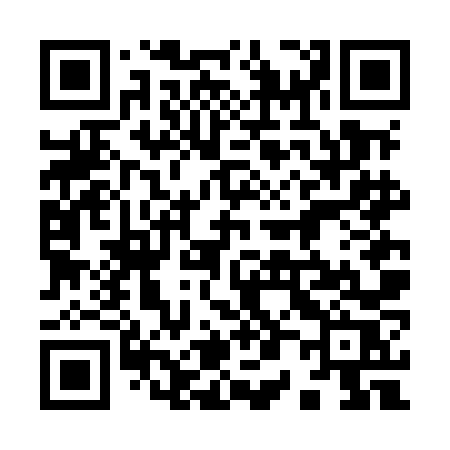 QR code for 906MNR