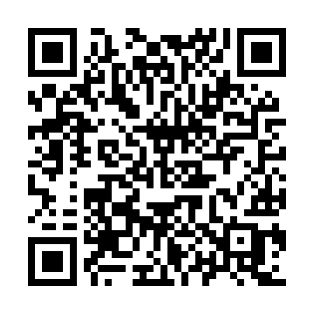 QR code for 906MYB