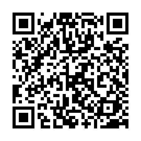 QR code for 906MZI