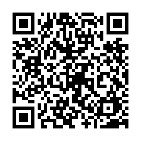 QR code for 906NCG