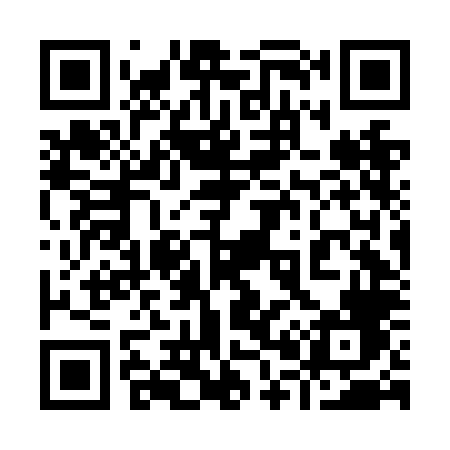 QR code for 906NLF