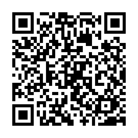 QR code for 906QSO