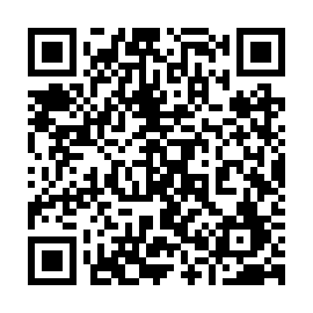 QR code for 906RSF
