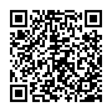 QR code for 906SHW