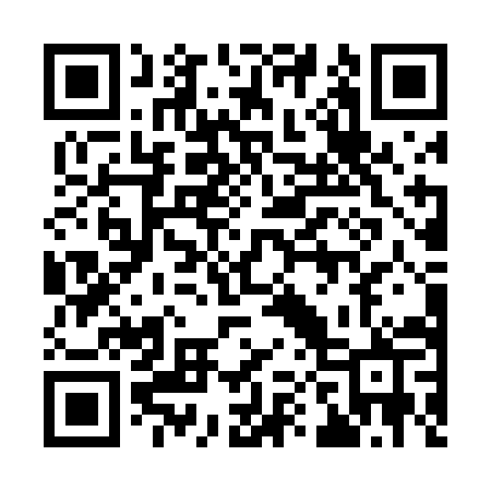 QR code for 906TIP